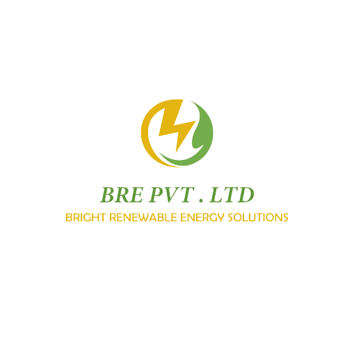 Bright Renewable Energy Pvt Ltd.
